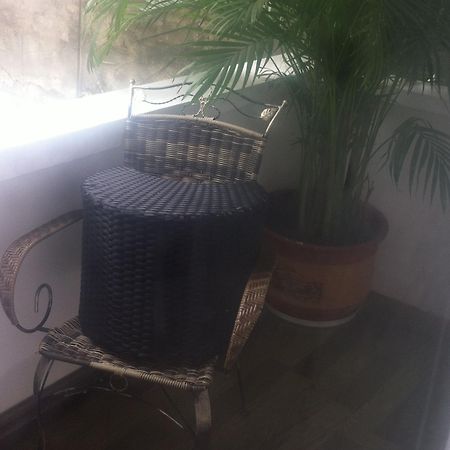 Beihai Mango Guest House Екстериор снимка