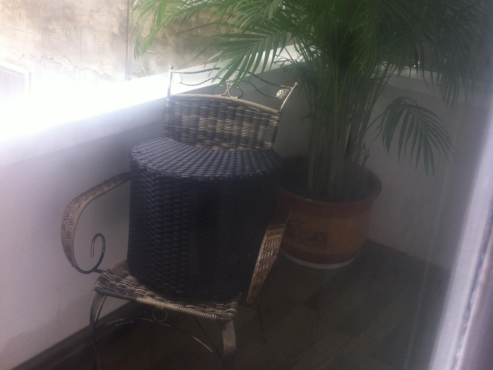 Beihai Mango Guest House Екстериор снимка