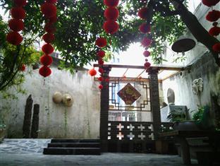 Beihai Mango Guest House Екстериор снимка